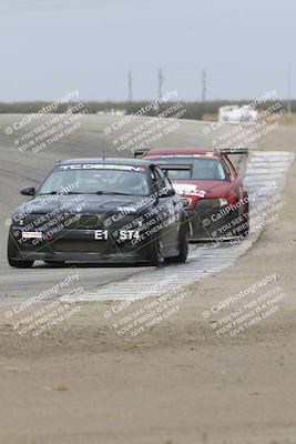 media/Oct-26-2024-Nasa (Sat) [[d836a980ea]]/Race Group B/Grapevine/